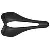 Image de SLR Racing Replica Selle