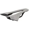 Image de Selle Italia SLR 3D Carbon Opal Selle légère imprimée 3D Carb