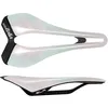 Image de Selle Italia, SLR Carbon Opal White L3 (26)