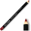 Image de Crayon à lèvres professionnel