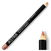 Image de Astra Crayon   150 g