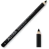 Image de Crayons, 01 - Black, Astra Make-Up