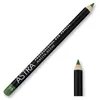 Image de Astra Crayon   150 g