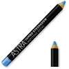 Image de Astra Make-Up 150 g