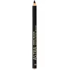 Image de Kohl Porte-mine Kajal Noir
