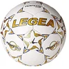 Image de Legea Perfetto Ballon d'entrainement Noir/Or Taille 4