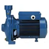 Image de CALPEDA POMPE CENTRIFUGA NM 2/BE V.230/400/50 CL.F