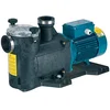 Image de Pompe piscine avec filtre MPC51m 1,1kW 1,5Hp Monophasé 230V 50Hz Calpeda MPCM