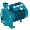 Image de Calpeda NM 3/C/A Électropompe centrifuge monobloc triphasé avec douilles filetées