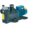 Image de Pompe Autoamorçante Calpeda Mpc31 400v - 0,75 Kw - 14 M3/h