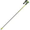 Image de SLK bâtons de ski Gabel World Cup Slalom géant   120 cm