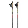 Image de Gabel Stride FX-75 snake carbon 105
