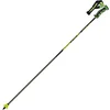 Image de GS Carbon Bâtons Gabel en Snake Carbon et kevlar pour le slalom et slalom géant - 125 cm