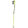 Image de Gabel NT Lite gS-r bâtons de ski racing Slalom géant Super G   95 cm