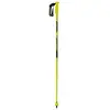 Image de NT Lite sL-r bâtons Gabel prêt course   105 cm