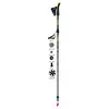 Image de Gabel |#Trekking Expert Stick Fusion - Multicolore, Taille Unique