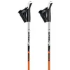 Image de Gabel X-1.35