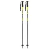 Image de Gabel CVJ 700811017 Bâtons de ski pour enfants | r.95 | ===> année 2021