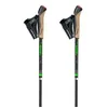 Image de Gabel Fld Carbon Poles 115 cm