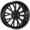 Image de MAK MUNCHEN schwarz 8.5Jx19 5x120 ET37