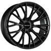Image de MAK MUNCHEN schwarz 8.0Jx18 5x120 ET38