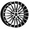 Image de MAK STARLIGHT ice black 9.0Jx18 5x112 ET35