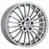 Image de MAK STARLIGHT silber 8.5Jx19 5x112 ET28