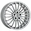 Image de MAK STARLIGHT silber 9.5Jx19 5x112 ET50