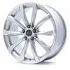 Image de MAK F6560WFSI42VW2X Jante, 1 Pièce