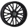Image de MAK SPECIALE-D JANTES GLOSS BLACK 10x21 5X112
