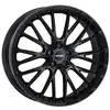 Image de MAK Cerchi spécial LEGA Gloss Black 8,5 x 19 5 x 114,3 ET 44