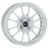 Image de MAK XLR gloss white 7.0Jx16 4x98 ET34