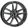 Image de MAK EVO m-titan 8.5Jx20 5x112 ET40
