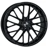 Image de MAK MONACO-D gloss black 11.0Jx20 5x130 ET66