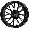 Image de MAK MONACO gloss black 8.5Jx19 5x130 ET52