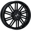 Image de MAK LEIPZIG CERCHI IN LEGA GLOSS BLACK 9.5x20 5X130 ET 65