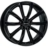 Image de MAK WOLF gloss black 6.5Jx16 5x112 ET50