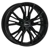 Image de MAK UNION gloss black 10.0Jx22 5x112 ET32