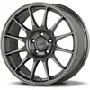 Image de MAK XLR UNLACKIERT 7.0Jx17 4x98 ET35