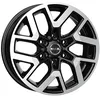 Image de MAK Jante Jantes F7570GRBM38VO3