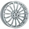 Image de MAK EPICA gloss black 7.0Jx17 5x114.3 ET51