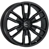 Image de JANTES ROUES MAK PEAK 8.5x18 6x135 ET 44 MATT BLACK