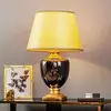 Image de ONLI Lampe à poser Mozart en gris miroir/doré
