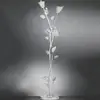 Image de ONLI Lampe sur pied Marilena style florentin à 3 lampes