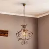 Image de ONLI Suspension Contessa, bronze