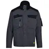 Image de Diadora PZ Shells WW JKT EASYWORK ISO 13688:2013, noir COAL