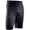 Image de Northwave Short Unisexe Force 2