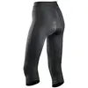 Image de Northwave Pantacourt Velo Femme Crystal 2 Noir