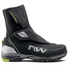 Image de Northwave Chaussures Himalaya