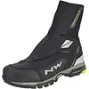 Image de Northwave Homme x Baskets, Noir, 40 EU